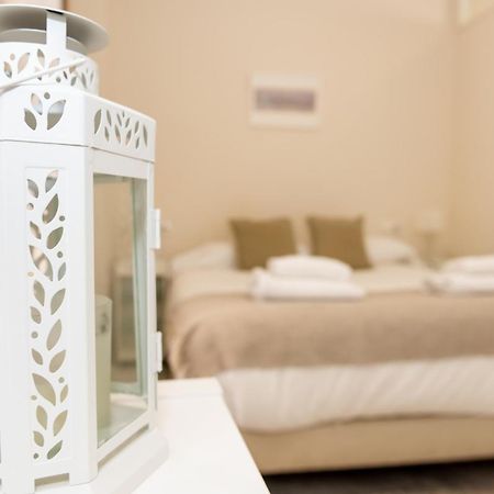 Charming & Quiet Apartment In Plaza Del Salvador Sevilla Dış mekan fotoğraf
