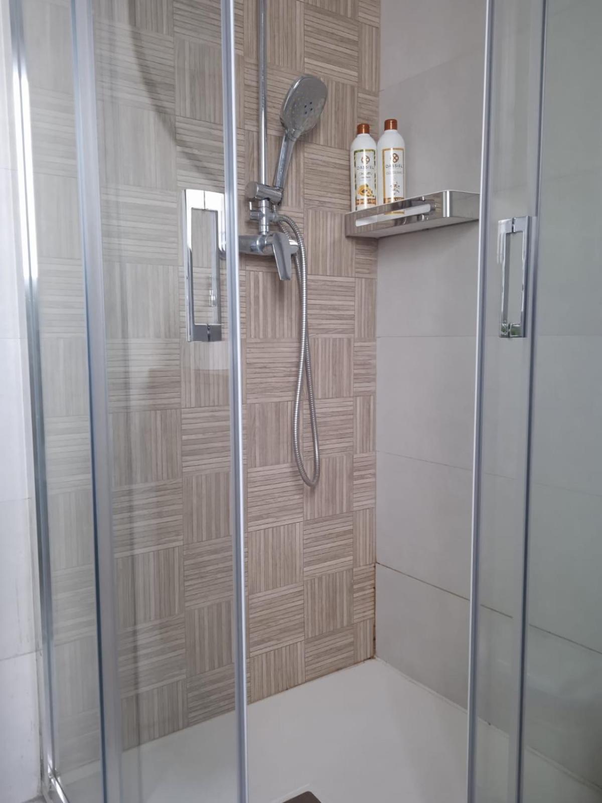 Charming & Quiet Apartment In Plaza Del Salvador Sevilla Dış mekan fotoğraf
