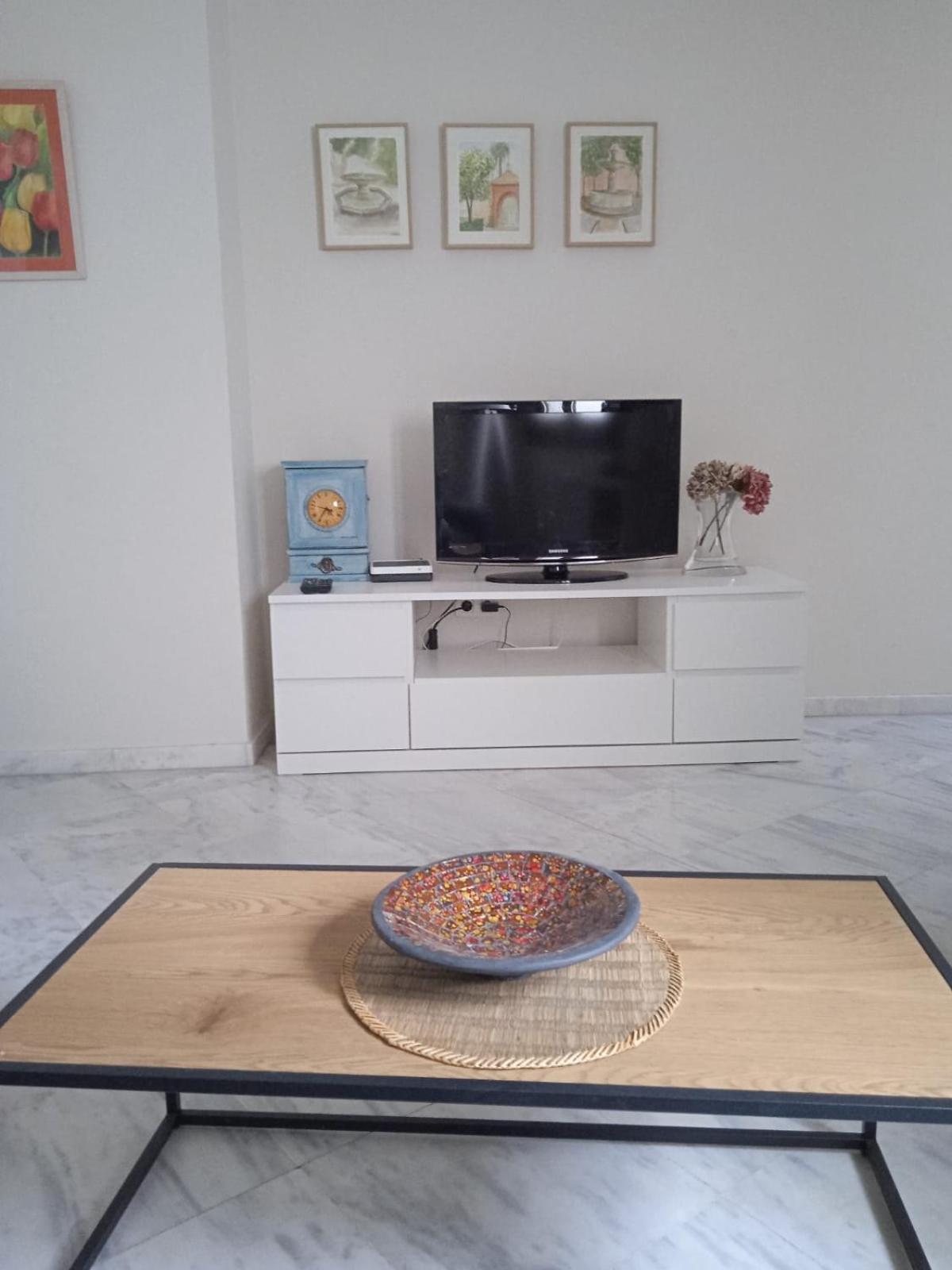 Charming & Quiet Apartment In Plaza Del Salvador Sevilla Dış mekan fotoğraf