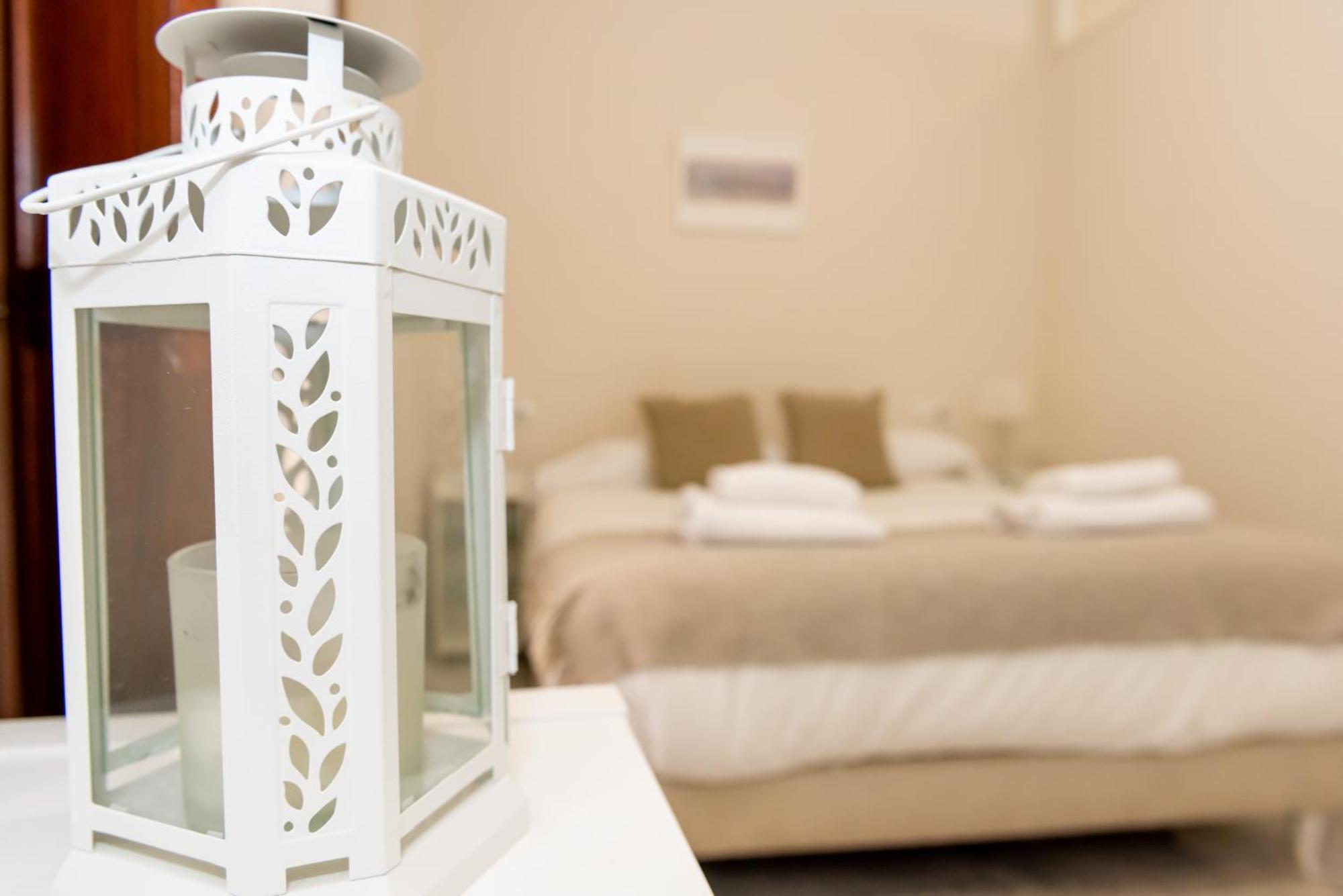 Charming & Quiet Apartment In Plaza Del Salvador Sevilla Dış mekan fotoğraf