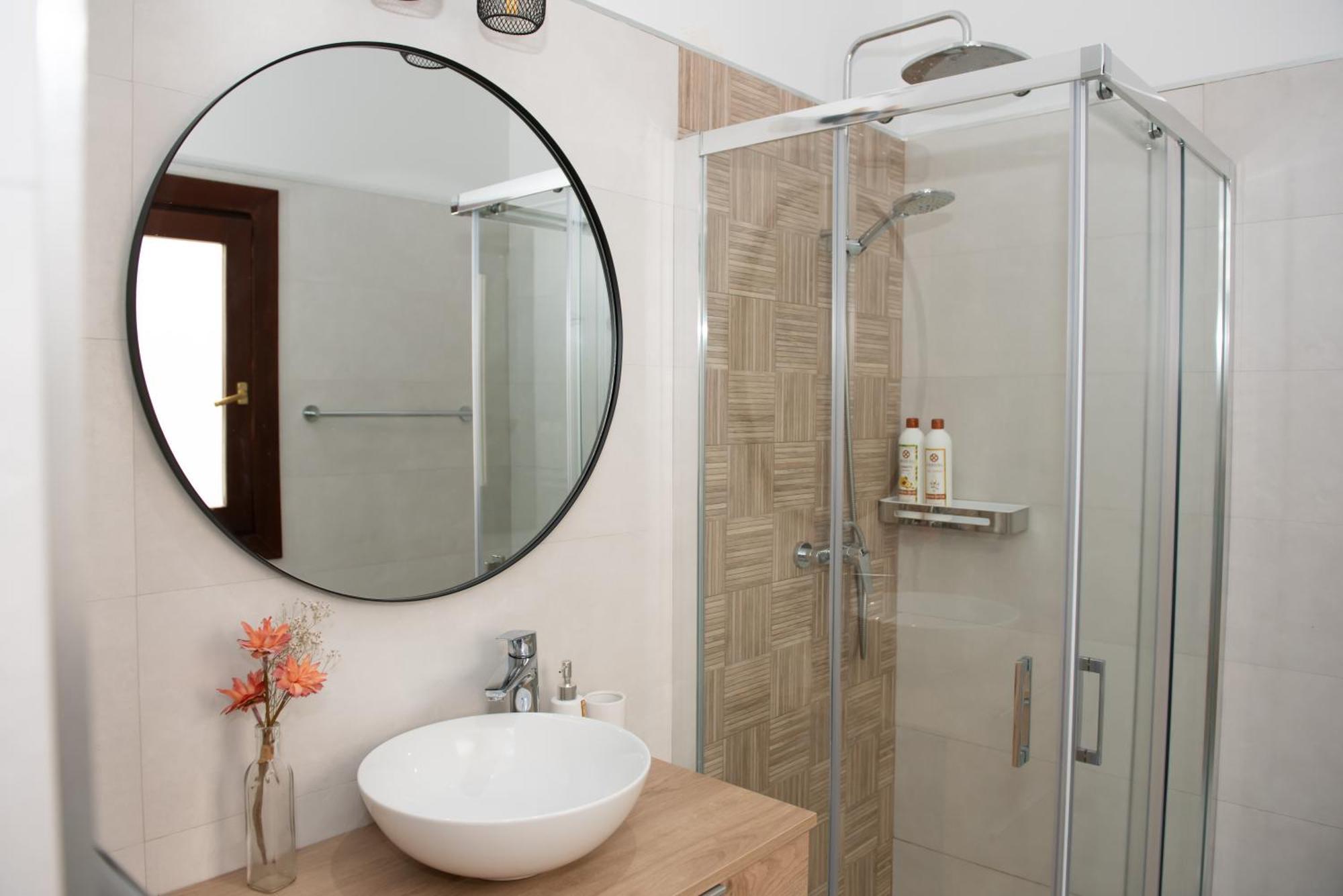 Charming & Quiet Apartment In Plaza Del Salvador Sevilla Dış mekan fotoğraf