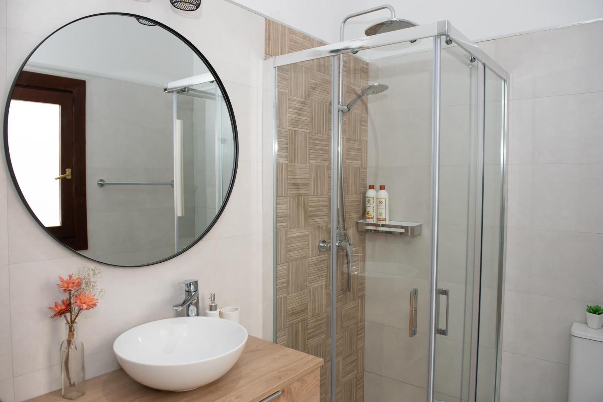 Charming & Quiet Apartment In Plaza Del Salvador Sevilla Dış mekan fotoğraf